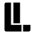 LiteLedger